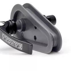 PEDROS Pedro´s Kjedeholder - Pålitelig Kjedeverktøy for Sykkel