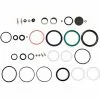 RockShox Service Kit for Monarch 3 RT3 Bagdæmpere | Original Reservedeler