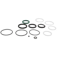 RockShox Auto Sag B1 Servicekit for Monarch Bagdæmpere - Optimal Ytelse og Vedlikehold