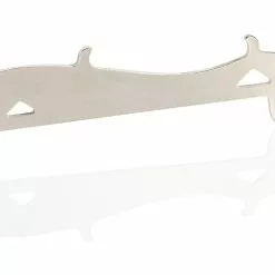 XLC Slitasjemåler Til Kjede 2 I 1 - Presis Kjedeverktøy for Sykkelentusiaster