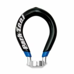 Park Tool 4 Sidet Eikernøkkel 3,23 Mm