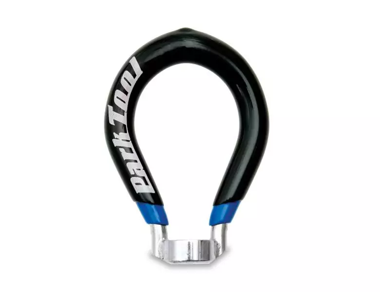 Park Tool 4 Sidet Eikernøkkel 3,23 Mm 1 Park Tool 4 Sidet Eikernøkkel 3,23 Mm