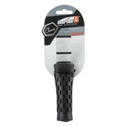 SuperB Stempelpresser - Hydraulisk Verktøy for Skivebremser