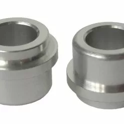 SR-Suntour Bøssing Til Eyelet På Suntour Bakdemper 12,7mm X 22,2 | Bagdæmpere/Tilbehør til bagdæmpere