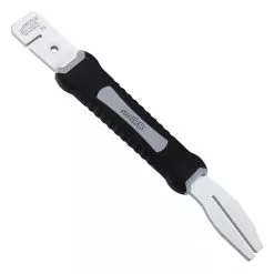 SuperB Opretter Til Bremseskiver - Verktøy for Hydrauliske Skivebremser