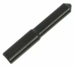 Campagnolo® Utskiftbar Stift Til Campagnolo Kjedekutter UT-CN200 | Kjedeverktøy av Høy Kvalitet