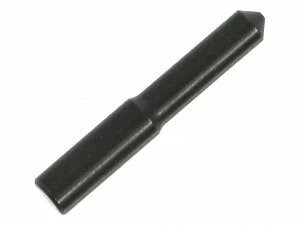 Campagnolo® Utskiftbar Stift Til Campagnolo Kjedekutter UT-CN200 | Kjedeverktøy av Høy Kvalitet 1 Campagnolo® Utskiftbar Stift Til Campagnolo Kjedekutter UT-CN200 | Kjedeverktøy av Høy Kvalitet