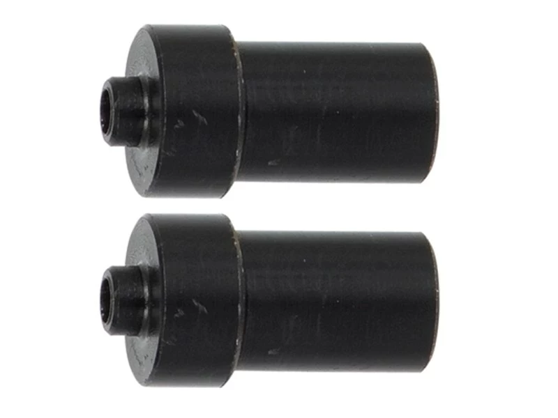 Unior Adapter Til Hjuloppretter Til 12 Mm Gjennomgående Aksel | Verktøy til hjul og eiker 1 Unior Adapter Til Hjuloppretter Til 12 Mm Gjennomgående Aksel | Verktøy til hjul og eiker