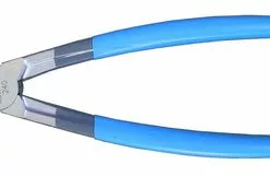 Unior Kjedeskillertang - Pålitelig kjedeverktøy for sykkelentusiaster