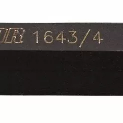 Unior Slitasjemåler Til Kjede - Presisjonsverktøy for Sykkelvedlikehold