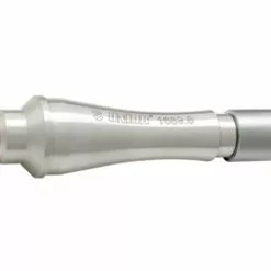 Unior Lefty Adapter Til Hjuloppretter - Verktøy for Hjul og Eiker