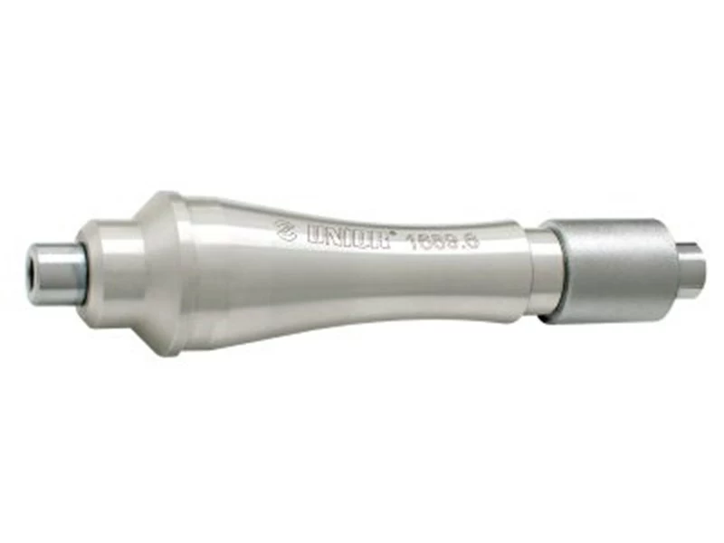 Unior Lefty Adapter Til Hjuloppretter - Verktøy for Hjul og Eiker 1 Unior Lefty Adapter Til Hjuloppretter - Verktøy for Hjul og Eiker