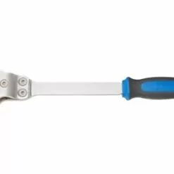 Unior Avdrager Til Frikrans - Verktøy for kassett