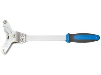 Unior Avdrager Til Frikrans - Verktøy for kassett 1 Unior Avdrager Til Frikrans - Verktøy for kassett