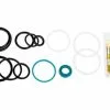 RockShox Servicekit Basic (Vivid Air 2014-15) | Bagdæmpere/Tilbehør til bagdæmpere