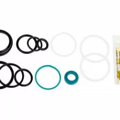 RockShox Servicekit Basic (Vivid Air 2014-15) | Bagdæmpere/Tilbehør til bagdæmpere