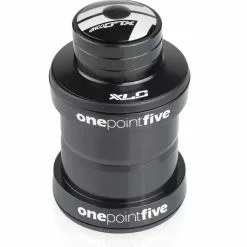 XLC Styrelager One Point Five Tapered - Høy kvalitets styrelager for sykler