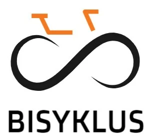 El-sykkel Deler Butikk