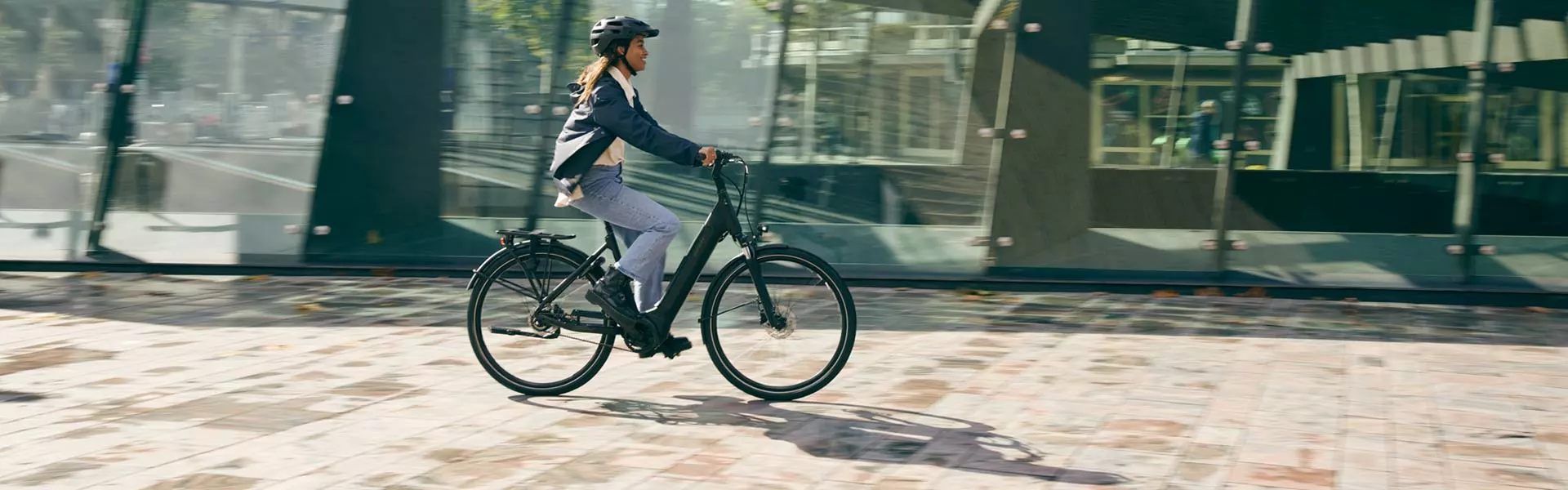 El-sykkel Deler Butikk 2 El-sykkel Deler Butikk -El-sykkel Deler Butikk byday banner d