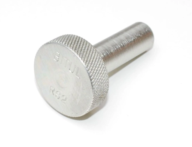 El-sykkel Deler Butikk 24 El-sykkel Deler Butikk -El-sykkel Deler Butikk