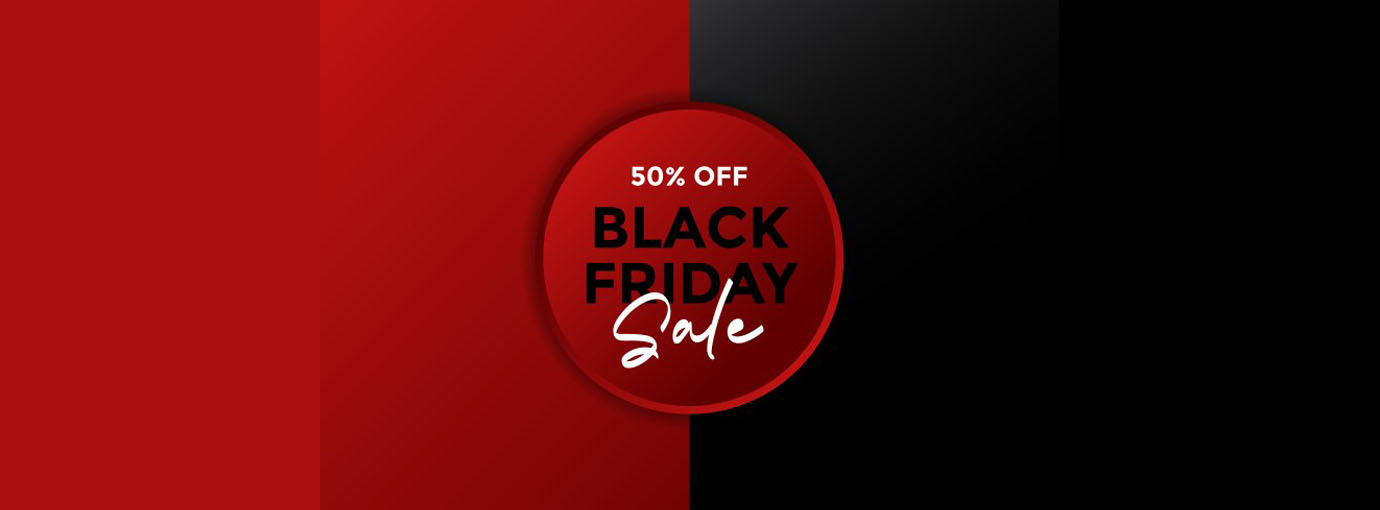 El-sykkel Deler Butikk 1 El-sykkel Deler Butikk -El-sykkel Deler Butikk 244